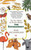 So You Want To Know About The Environment by Bijal Vachharajani, 9788129145123