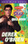 The Essential Bqc Quiz Book by O Derek, 9788129145185