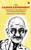 The Gandhi Experiment by Margaret Hepworth, 9788129147707
