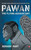 Pawan: The Flying Accountant by Sorabh Pant, 9788129149305
