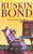 Owls in the Family by Ruskin Bond, 9788129149893