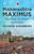 Maharashtra Maximus: The State, Its People and Politics by Sujata Anandan, 9788129149992
