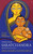 Stories from Saratchandra: Innocence and Reality by Saratchandra Chattopadhyay, 9788129150400