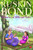 Memories of Hills and Dales by Ruskin Bond, 9788129151421