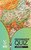 Rupa Book of Geography Quiz (Miniature Edition) by S Muthiah, 9788171670932