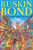 The Road to the Bazaar by Ruskin Bond, 9788171673629