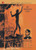 My Boyhood Days (Miniature Edition) by Rabindranath Tagore, 9788171676347