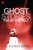 Ghost Stories from the Raj by Ruskin Bond, 9788171679928