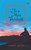 As a Man Thinketh by James Allen, 9789353040345