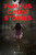Famous Ghost Stories (Flapfold) by Moonstone, 9789353334253