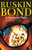 A Fire in the Night by Ruskin Bond, 9789353334680