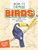 How to Draw Birds (Easy Step-by-Step Drawings!) by John Green, 9780486472409 How to Draw Birds (Easy Step-by-Step Drawings!) by John Green, 9780486472409