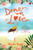 DONE WITH LOVE by Shuchi Singh, 9789353338473