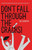 Don't Fall Through the Cracks! (Everything Wrong with School and How to Survive It) by Sid Sanghvi, 9789353339449