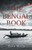 THE BENGAL BOOK by Dola Mitra, 9789355200389