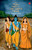The Magical Myths and Lost Legends of Diwali by Priyankee Saikia, 9789355201423