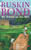 My School on the Hill by Ruskin Bond, 9789355201744