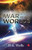 THE WAR OF THE WORLDS by H Wells, 9789355204639