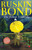 THE YELLOW UMBRELLA by Ruskin Bond, 9789355206343