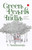 Green Pearls of India: Tracing the Roots of Sacred Trees by V. Sundararaju, 9789357025409
