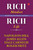 Rich Mindset, Rich Life: Transforming Your Finances and Future by Napoleon Hill, Roger Fritz, Dale Harbison Carnegie, James Allen, 9789357027984