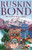 The Land of Many Colours by Ruskin Bond, 9789361564284
