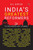 India's Greatest Reformers: 51 Extraordinary Stories by Dr K.L. Johar, 9789361567735