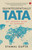 QUINTESSENTIALLY TATA: MY JOURNEY OVER 55 YEARS by Syamal Gupta, 9789389967180