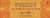 ORIENTAL WISDOM: SKILLS FOR LIFE (AVVAIYAR POEMS): ORIENTAL WISDOM - (AVVAIYAR POEMS) by M Rajaram, 9789390260256