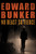 No Beast So Fierce by Edward Bunker, 9798337202587