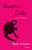 Banbas/Exile (A Ramayan Retelling) by Rajiv Mohabir, Victoria Chang, 9781639551637