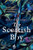 The Scottish Boy by Alex de Campi, 9781806771615