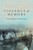 Violence and Memory (The Mulele Rebellion in Postcolonial Congo) by Emery Kalema, 9781478039723
