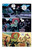 Batman: Harley and Ivy: DC Compact Comics Edition by Paul Dini, Bruce Timm, Ronnie Del Carmen, Rick Burchett, 9781799509301