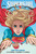 Supergirl Vol. 2: Hometown Horrors by Sophie Campbell, Sophie Campbell, 9781799506263