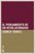 Camilo Torres (El pensamiento de un revolucionario) (Spanish Edition) by Camilo Torres, 9781925019858