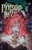 Poison Ivy: Deluxe Edition Vol. 1 by G. Willow Wilson, Marcio Takara, Atagun Ilhan, 9781799509219