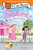 Pinkalicious: Hop, Skip, and Jump (I Can Read Phonics 1) by Victoria Kann, Victoria Kann, 9780063517073