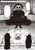 Welcome to Ghost Mansion Vol.4 by Nebukuro, 9781806185221