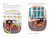 Ford: ¿Qué es un carro? (Ford: What Is a Car? Spanish Edition) by Julia Sooy, Jesga Machado, Ariela Rudy Zaltzman, 9798217049066