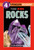 TIME for Kids: Rocks by Sarah Jospitre, TIME for Kids, 9798217245529