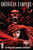 American Vampire Book Three by Scott Snyder, Rafael Albuquerque, Dustin Nguyen, 9781799509356