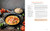 The Anti-Inflammatory Desi Kitchen (100 South Asian Recipes to Reduce Inflammation and Support Lasting Health) by Shahzadi Devje, 9780525613305
