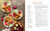 The Anti-Inflammatory Desi Kitchen (100 South Asian Recipes to Reduce Inflammation and Support Lasting Health) by Shahzadi Devje, 9780525613305