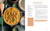 The Anti-Inflammatory Desi Kitchen (100 South Asian Recipes to Reduce Inflammation and Support Lasting Health) by Shahzadi Devje, 9780525613305