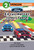 Ford: En sus marcas, listos, ¡fuera! (Ford: Let's Race! Spanish Edition) by Sarah Jospitre, Jesga Machado, Ariela Rudy Zaltzman, 9798217051793