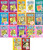 Untitled Aladdin by To Be Announced Aladdin Author, 9781665990837