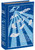 H. G. Wells by H. G. Wells, Michael A. Cramer, 9781667215587