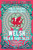 Welsh Folk & Fairy Tales (Fables, Folklore & Ancient Stories) by Delyth Badder, J.K. Jackson, 9781835622599