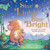 Star Light, Star Bright by Guy Parker-Rees, Guy Parker-Rees, 9781250482204